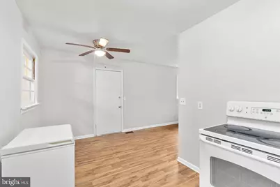 8112 Flippo Drive, Fredericksburg, VA 22408 - Photo 14