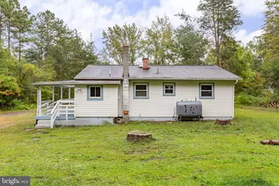 8112 Flippo Drive, Fredericksburg, VA 22408 - Photo 50
