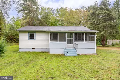 8112 Flippo Drive, Fredericksburg, VA 22408 - Photo 40