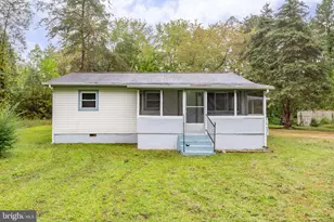 8112 Flippo Dr, Fredericksburg, VA 22408 - Photo 40