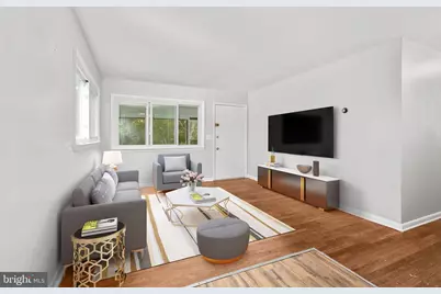 8112 Flippo Drive, Fredericksburg, VA 22408 - Photo 8