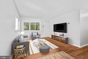 8112 Flippo Dr, Fredericksburg, VA 22408 - Photo 8