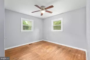 8112 Flippo Dr, Fredericksburg, VA 22408 - Photo 20