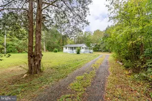 8112 Flippo Dr, Fredericksburg, VA 22408 - Photo 36