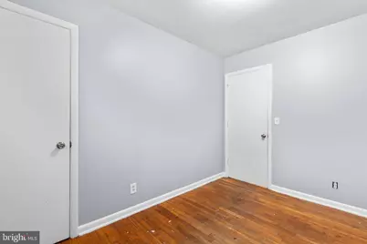 8112 Flippo Drive, Fredericksburg, VA 22408 - Photo 26