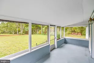 8112 Flippo Dr, Fredericksburg, VA 22408 - Photo 34