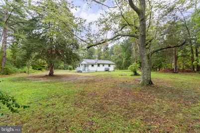 8112 Flippo Drive, Fredericksburg, VA 22408 - Photo 46