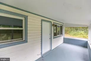 8112 Flippo Dr, Fredericksburg, VA 22408 - Photo 32