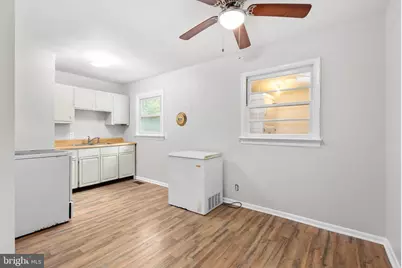 8112 Flippo Drive, Fredericksburg, VA 22408 - Photo 10