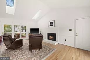 5021 Brookshire Ct E, Fredericksburg, VA 22408 - Photo 30