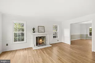 5021 Brookshire Ct E, Fredericksburg, VA 22408 - Photo 16