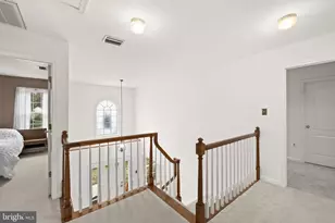 5021 Brookshire Ct E, Fredericksburg, VA 22408 - Photo 36