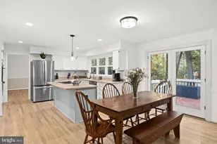 5021 Brookshire Ct E, Fredericksburg, VA 22408 - Photo 28