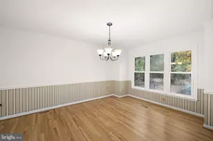 5021 Brookshire Ct E, Fredericksburg, VA 22408 - Photo 20