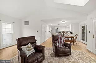 5021 Brookshire Ct E, Fredericksburg, VA 22408 - Photo 32