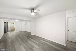 5021 Brookshire Ct E, Fredericksburg, VA 22408 - Photo 46