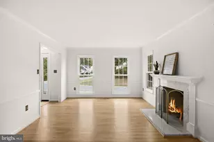 5021 Brookshire Ct E, Fredericksburg, VA 22408 - Photo 18