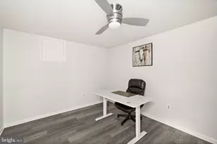 5021 Brookshire Ct E, Fredericksburg, VA 22408 - Photo 48