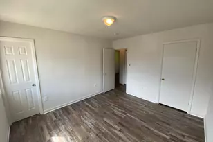 4249 Normandy Ct, Fredericksburg, VA 22408 - Photo 26