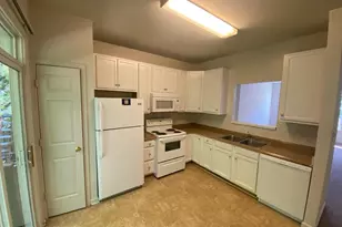 4249 Normandy Ct, Fredericksburg, VA 22408 - Photo 36