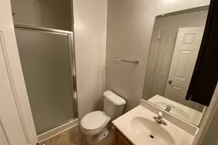 4249 Normandy Ct, Fredericksburg, VA 22408 - Photo 64