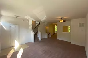 4249 Normandy Ct, Fredericksburg, VA 22408 - Photo 30