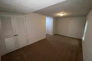 4249 Normandy Ct, Fredericksburg, VA 22408 - Photo 70