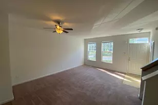 4249 Normandy Ct, Fredericksburg, VA 22408 - Photo 32