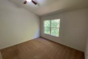 4249 Normandy Ct, Fredericksburg, VA 22408 - Photo 42