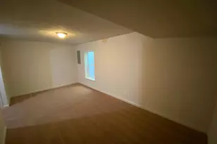 4249 Normandy Ct, Fredericksburg, VA 22408 - Photo 66