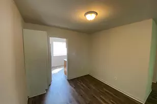 4249 Normandy Ct, Fredericksburg, VA 22408 - Photo 6