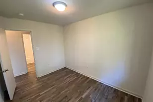 4249 Normandy Ct, Fredericksburg, VA 22408 - Photo 18