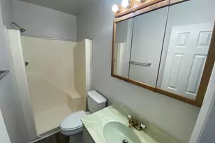 4249 Normandy Ct, Fredericksburg, VA 22408 - Photo 28