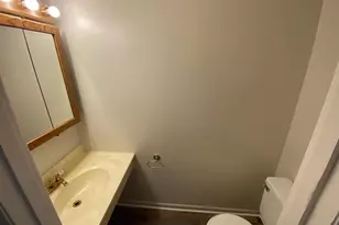 4249 Normandy Ct, Fredericksburg, VA 22408 - Photo 12