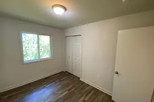 4249 Normandy Ct, Fredericksburg, VA 22408 - Photo 16