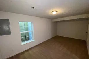 4249 Normandy Ct, Fredericksburg, VA 22408 - Photo 72