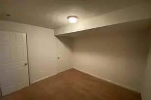 4249 Normandy Ct, Fredericksburg, VA 22408 - Photo 60