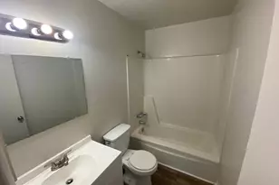 4249 Normandy Ct, Fredericksburg, VA 22408 - Photo 14