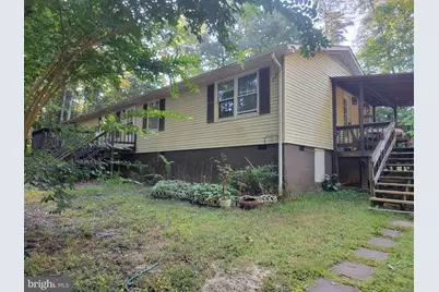 13320 Alva Brooks Lane, Spotsylvania, VA 22551 - Photo 1