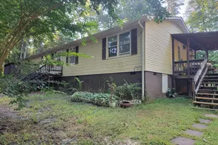 13320 Alva Brooks Ln, Spotsylvania, VA 22551 - Photo 1