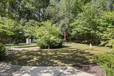 5417 E Rich Mountain Way, Fredericksburg, VA 22407 - Photo 50