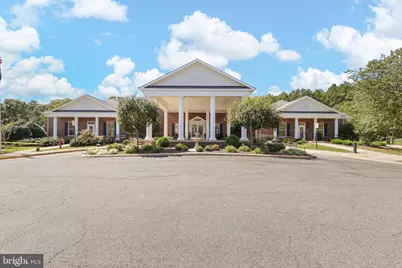 5417 E Rich Mountain Way, Fredericksburg, VA 22407 - Photo 40