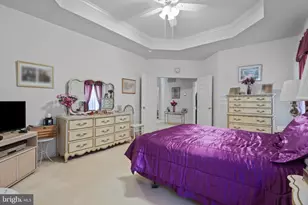 5417 E Rich Mountain Way, Fredericksburg, VA 22407 - Photo 22