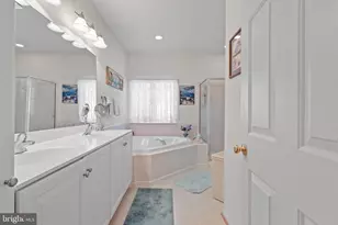 5417 E Rich Mountain Way, Fredericksburg, VA 22407 - Photo 24