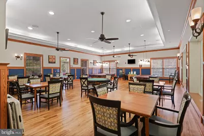 5417 E Rich Mountain Way, Fredericksburg, VA 22407 - Photo 42