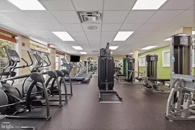 5417 E Rich Mountain Way, Fredericksburg, VA 22407 - Photo 44