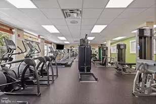 5417 E Rich Mountain Way, Fredericksburg, VA 22407 - Photo 44