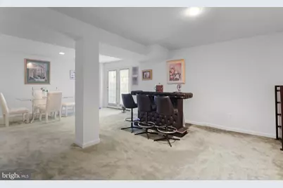 5417 E Rich Mountain Way, Fredericksburg, VA 22407 - Photo 32