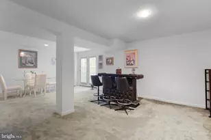 5417 E Rich Mountain Way, Fredericksburg, VA 22407 - Photo 32