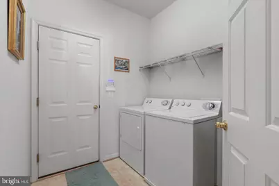 5417 E Rich Mountain Way, Fredericksburg, VA 22407 - Photo 20